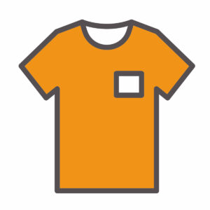 Long Tee Herren Größe XXXXXL