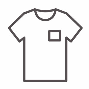 Freakiges T-Shirt für coole Jungs